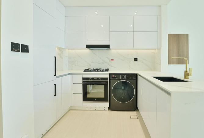 16076717 - صورة العقار 2