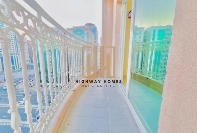 15665748 - صورة العقار 3