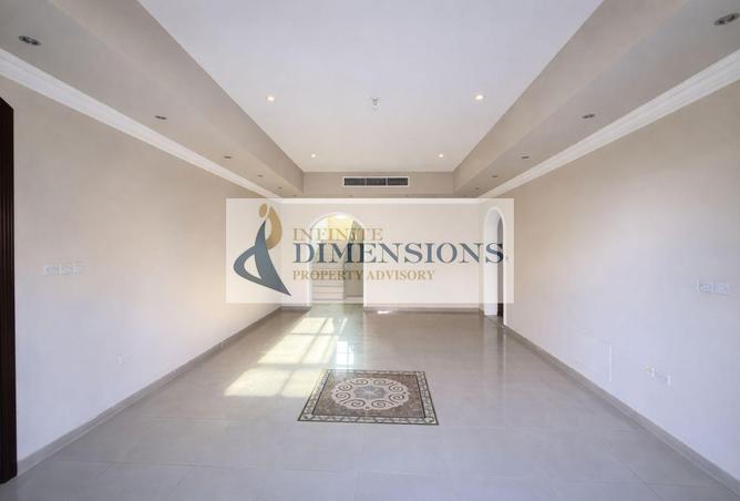 15961110 - صورة العقار 2