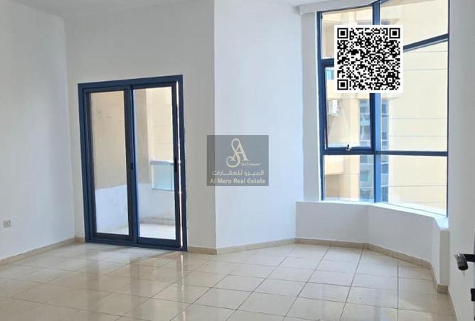 16009888 - Property Main Image