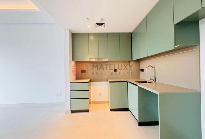 15968462 - صورة العقار 3