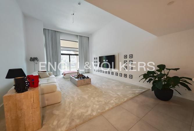 15542978 - Property Image 3