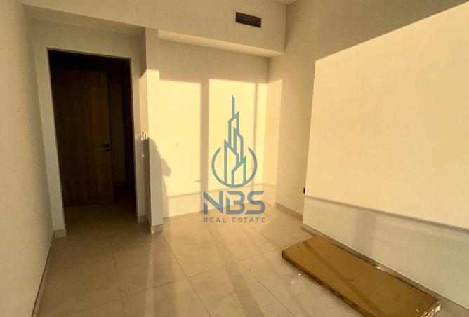 15967090 - Property Image 3