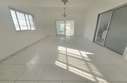 Villa - 4 Bedrooms - 4 Bathrooms for rent in Al Hazana - Al Riqqa - Sharjah