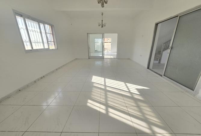 15255888 - Property Main Image