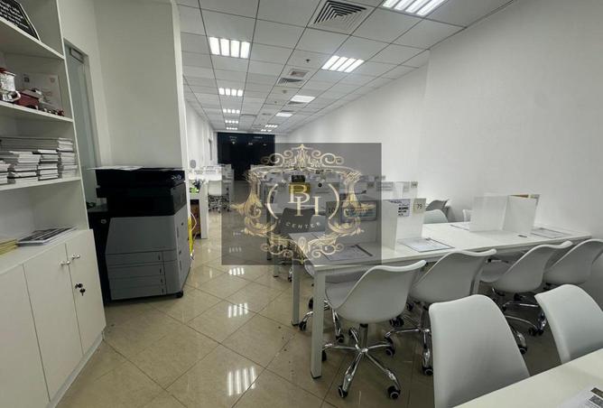 15381827 - Property Main Image