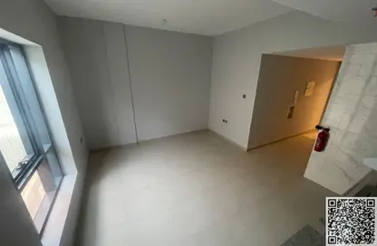 Apartment - Studio - 1 Bathroom for rent in Al Rashidiya Towers - Al Rashidiya - Ajman Downtown - Ajman