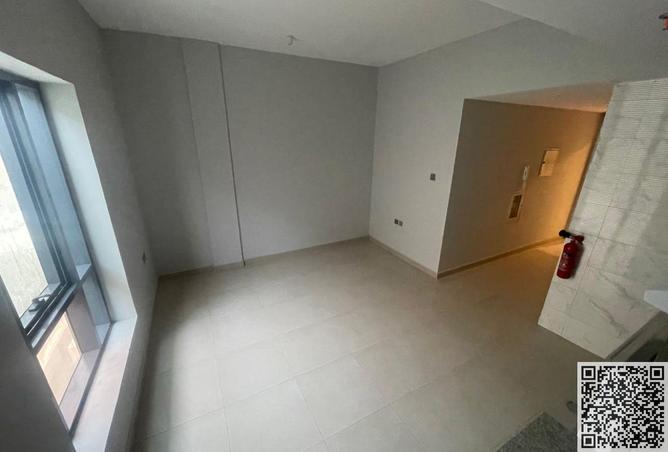 15165626 - الصورة الرئيسية للعقار