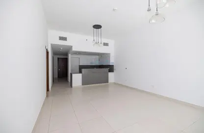 Apartment - 1 Bedroom - 2 Bathrooms for rent in Residence D3 - Dubai Digital Park - Dubai Silicon Oasis - Dubai