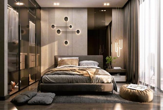 15723452 - Property Image 3