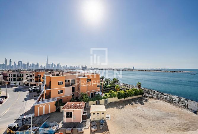 15931747 - الصورة الرئيسية للعقار