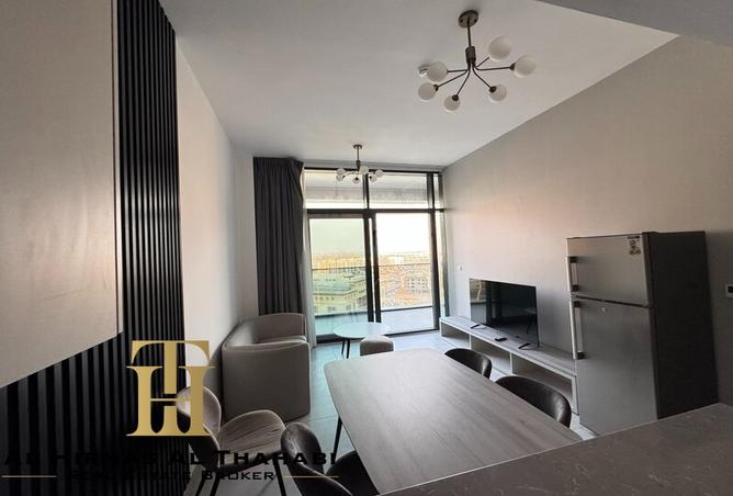 15858785 - صورة العقار 3