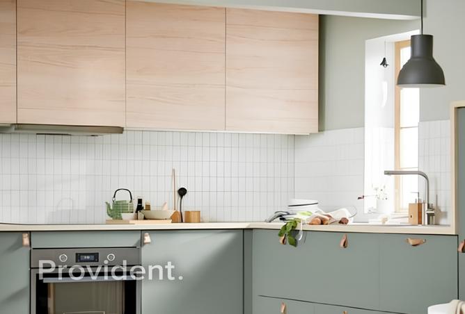 15669482 - Property Image 2