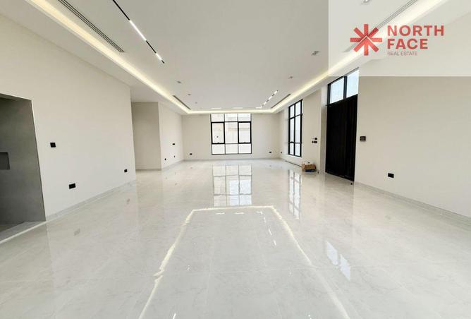 15904764 - صورة العقار 2