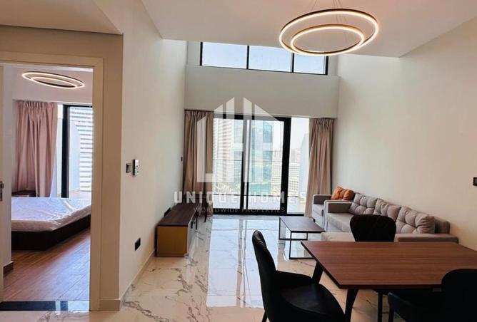 15828796 - صورة العقار 2