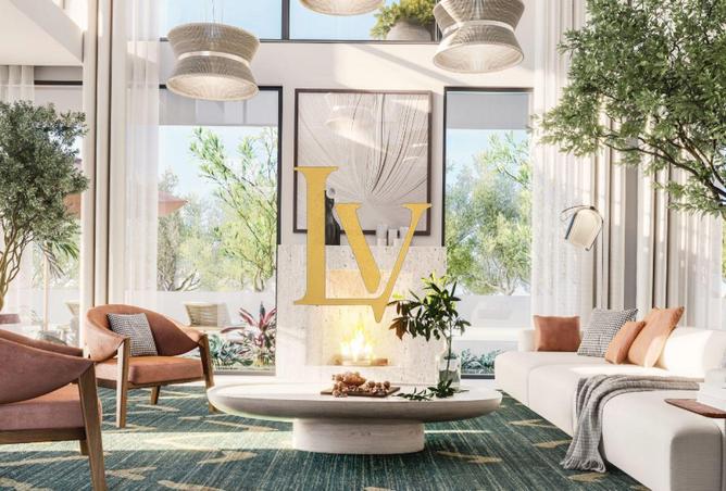 15793938 - صورة العقار 3