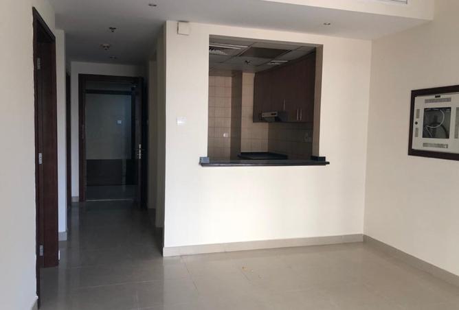 15628306 - Property Image 2