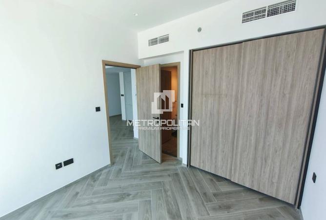 16100697 - صورة العقار 3