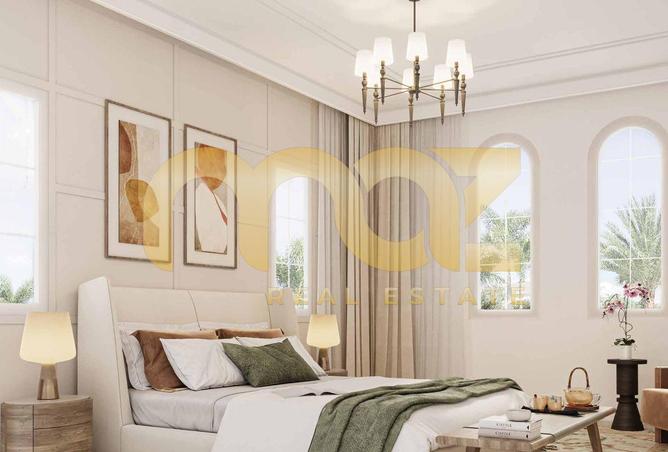 15677720 - صورة العقار 2