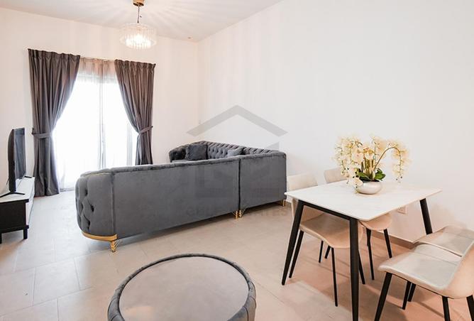 14669351 - Property Image 3