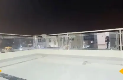 Villa - 7 Bedrooms - 7+ Bathrooms for sale in Al Rawda 2 - Al Rawda - Ajman