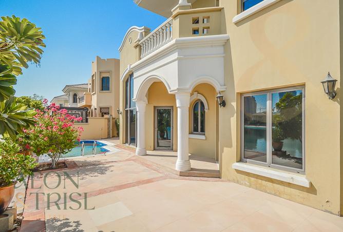 15514377 - صورة العقار 2