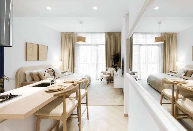 15587758 - Property Image 3