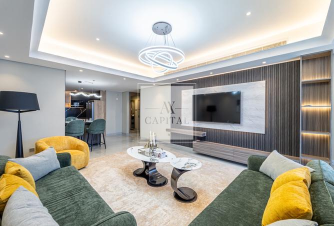 15515588 - Property Image 2