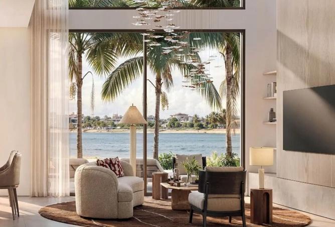 16040683 - صورة العقار 3