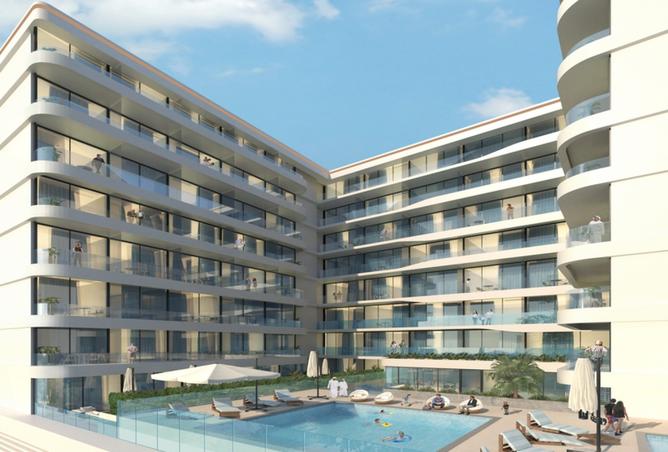 15949907 - Property Image 2