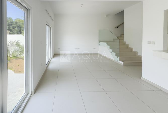 15531629 - Property Image 2