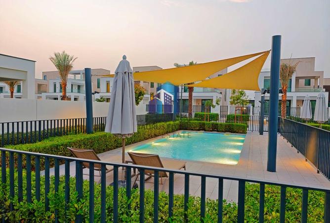 15834032 - صورة العقار 2