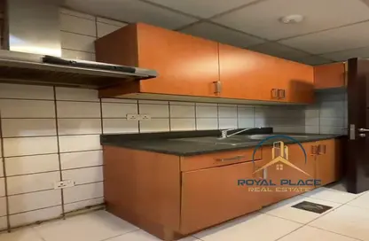 Apartment - Studio - 1 Bathroom for rent in Ritaj K - Ritaj (Residential Complex) - Dubai Investment Park (DIP) - Dubai