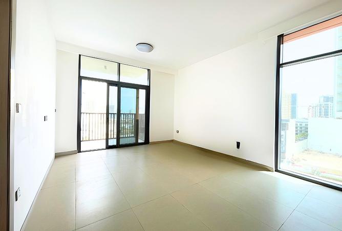 15574841 - Property Image 2