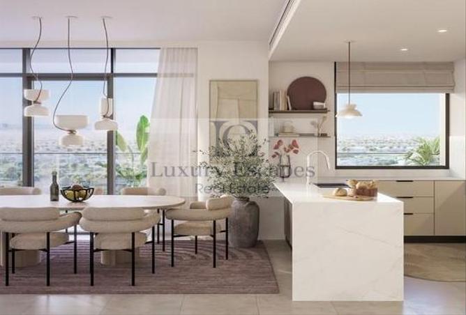 15531343 - صورة العقار 2