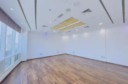 Office Space - Studio for rent in Park Lane Tower - Business Bay - Dubai