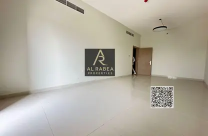 Apartment - 3 Bedrooms - 4 Bathrooms for rent in Al Jurf 2 - Al Jurf - Ajman Downtown - Ajman Apartment - 3 Bedrooms - 4 Bathrooms for rent in Al Jurf 2 - Al Jurf - Ajman Downtown - Ajman