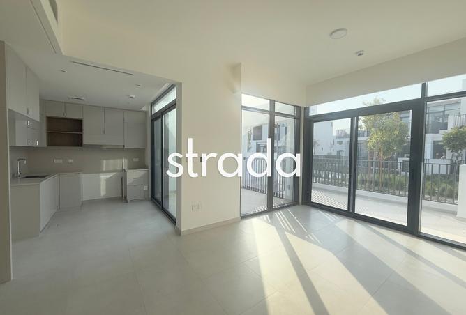 15487178 - صورة العقار 2