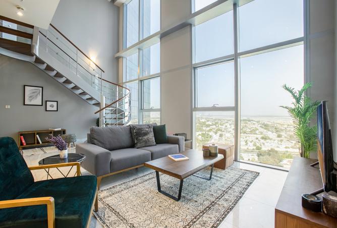 15265657 - Property Main Image