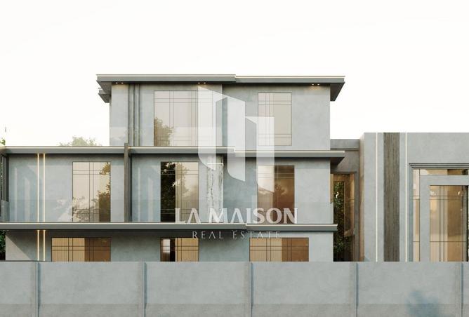 15664328 - صورة العقار 2