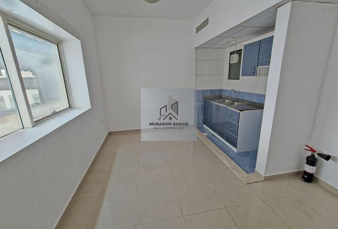 15380678 - صورة العقار 3