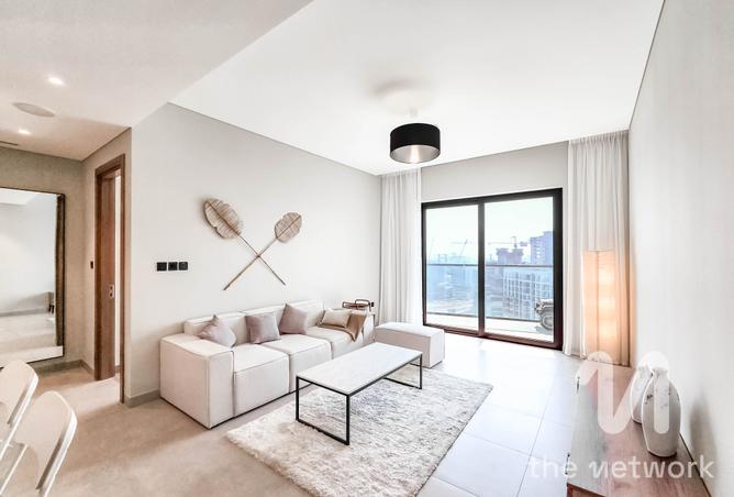 15332561 - Property Image 2