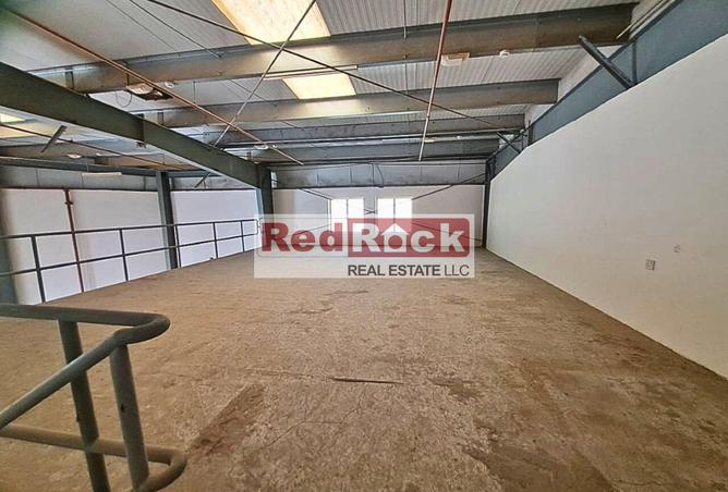 15668134 - صورة العقار 2