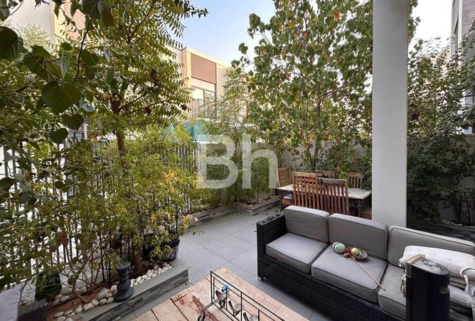 15325354 - Property Image 2