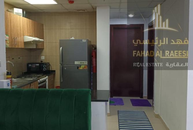 15958123 - Property Image 3