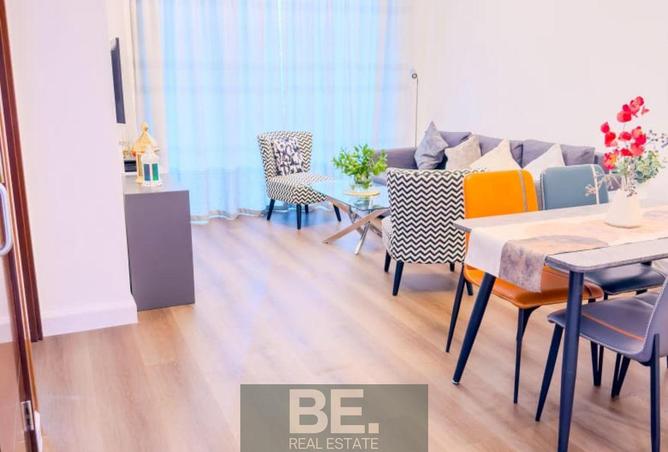 15699557 - Property Image 3