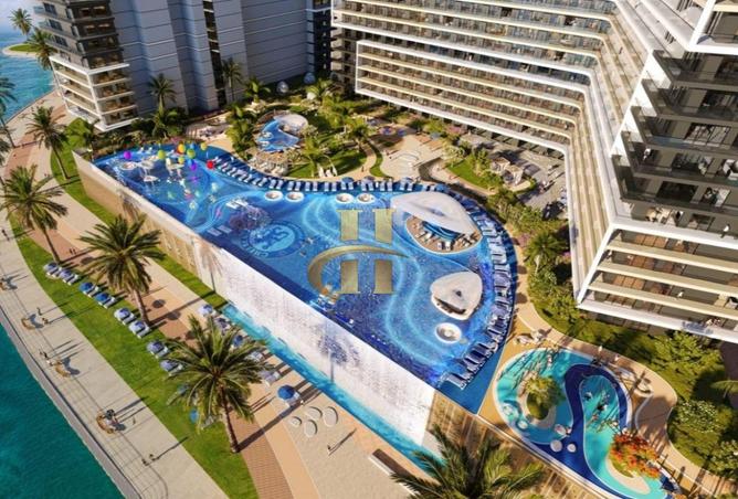 15970934 - صورة العقار 2