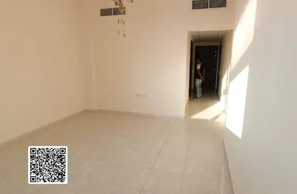 شقة - غرفة نوم - 1 حمام للايجار في البطينة B - البطينة - الشارقة شقة - غرفة نوم - 1 حمام للايجار في البطينة B - البطينة - الشارقة