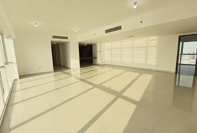 15456415 - صورة العقار 3