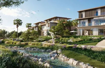 Villa - 7 Bedrooms - 7+ Bathrooms for sale in Nad Al Sheba 1 - Nad Al Sheba - Dubai